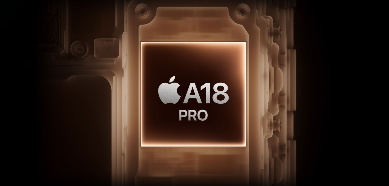 بررسی گوشی موبایل اپل مدل iPhone 16 Pro Max ظرفیت 256 گیگابایت رم 8 گیگابایت پارت نامبر zaa نات اکتیو